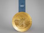 France_447