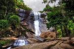 malaysia_101
