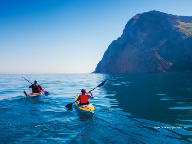 Kayaking_47