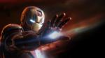 Iron_Man_645