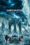 ghostbusters_06