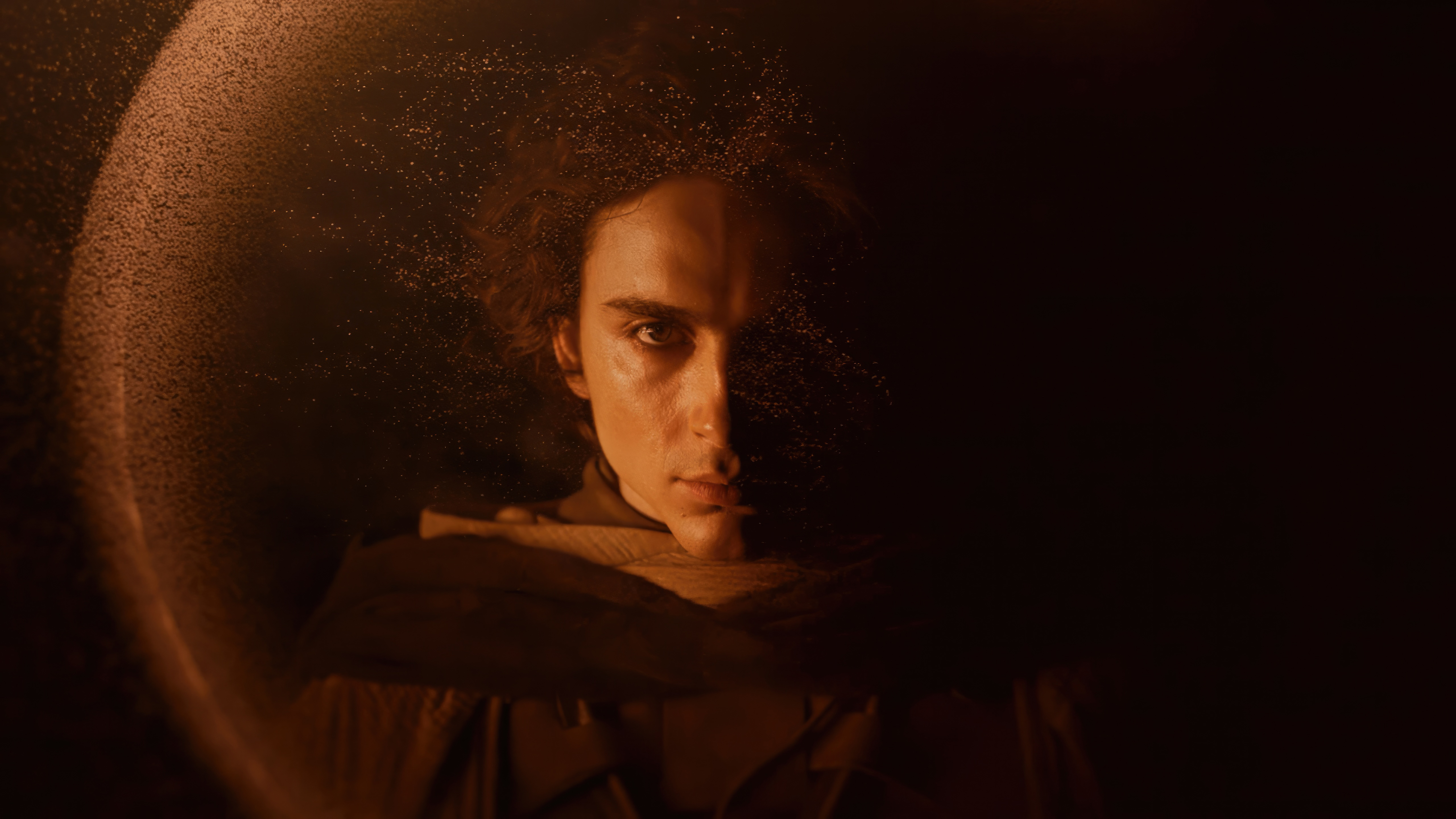 dune_12