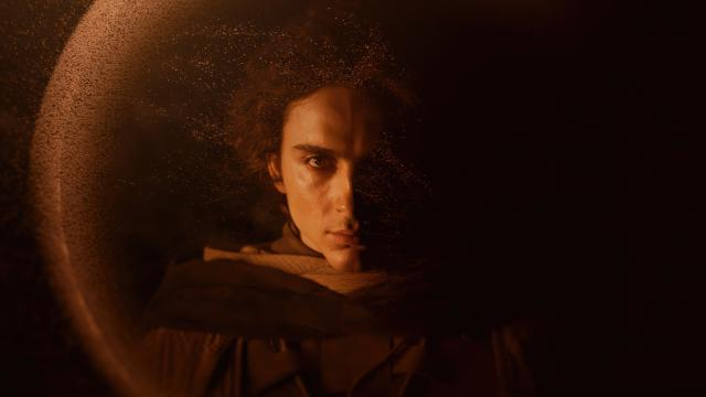 dune_12