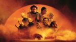 dune_14
