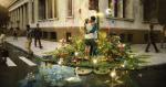Fantasy_029