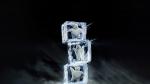 ghostbusters_frozen_empire_09
