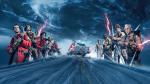 ghostbusters_frozen_empire_11