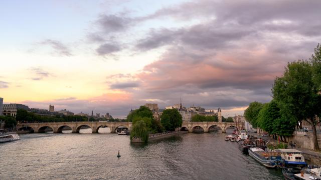 France_495