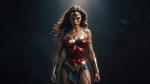 DC_Comics_719