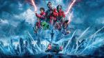 ghostbusters_frozen_empire_14