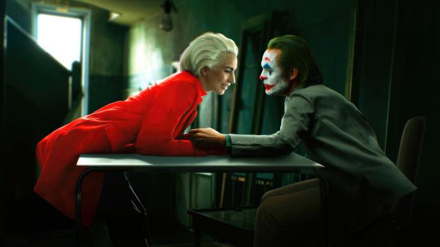 joker_16