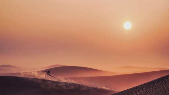 Desert_172