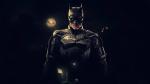 the_batman_061