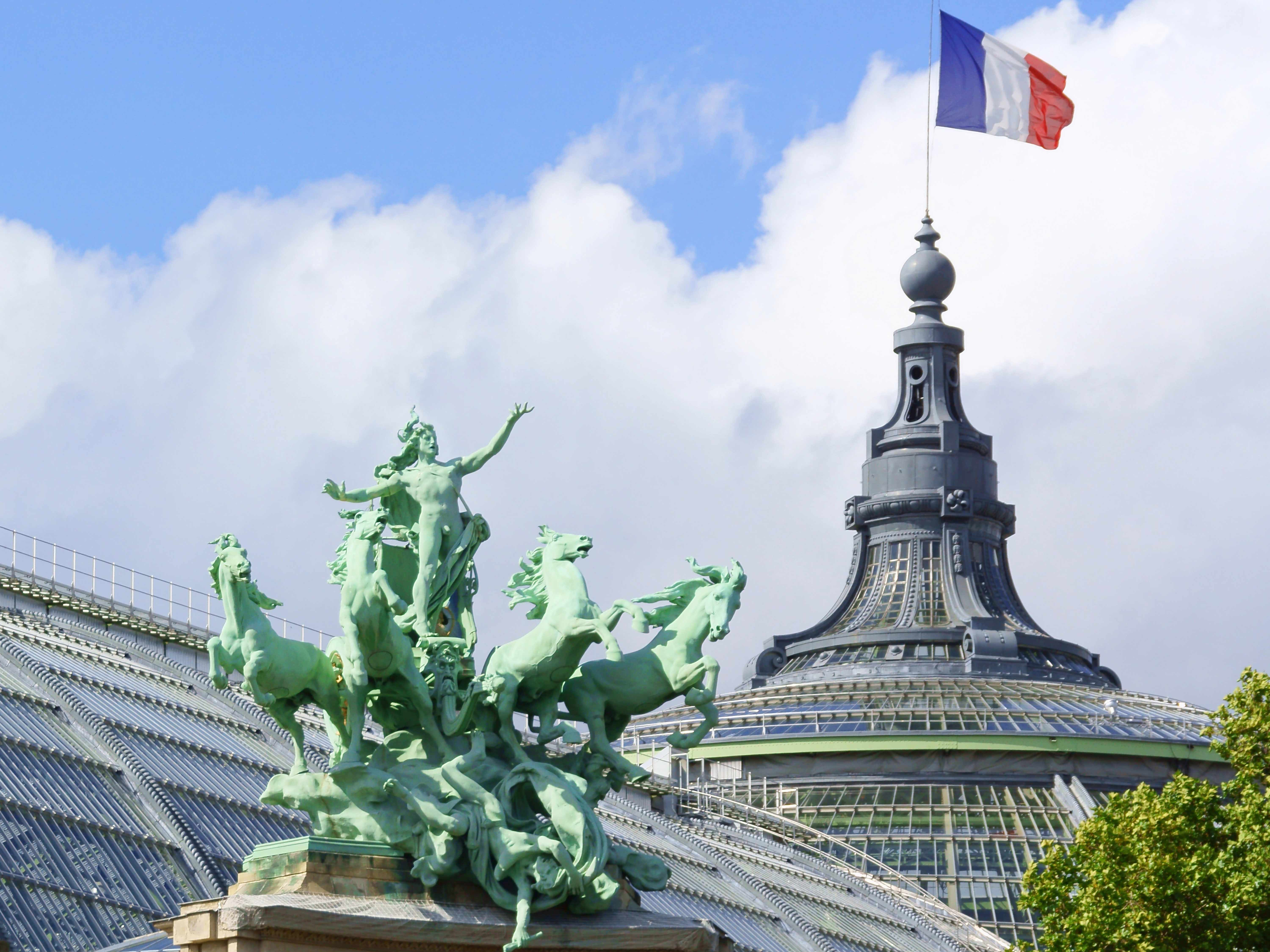 France_525