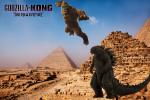 godzilla_x_kong_31