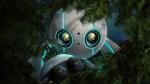 the_wild_robot_01