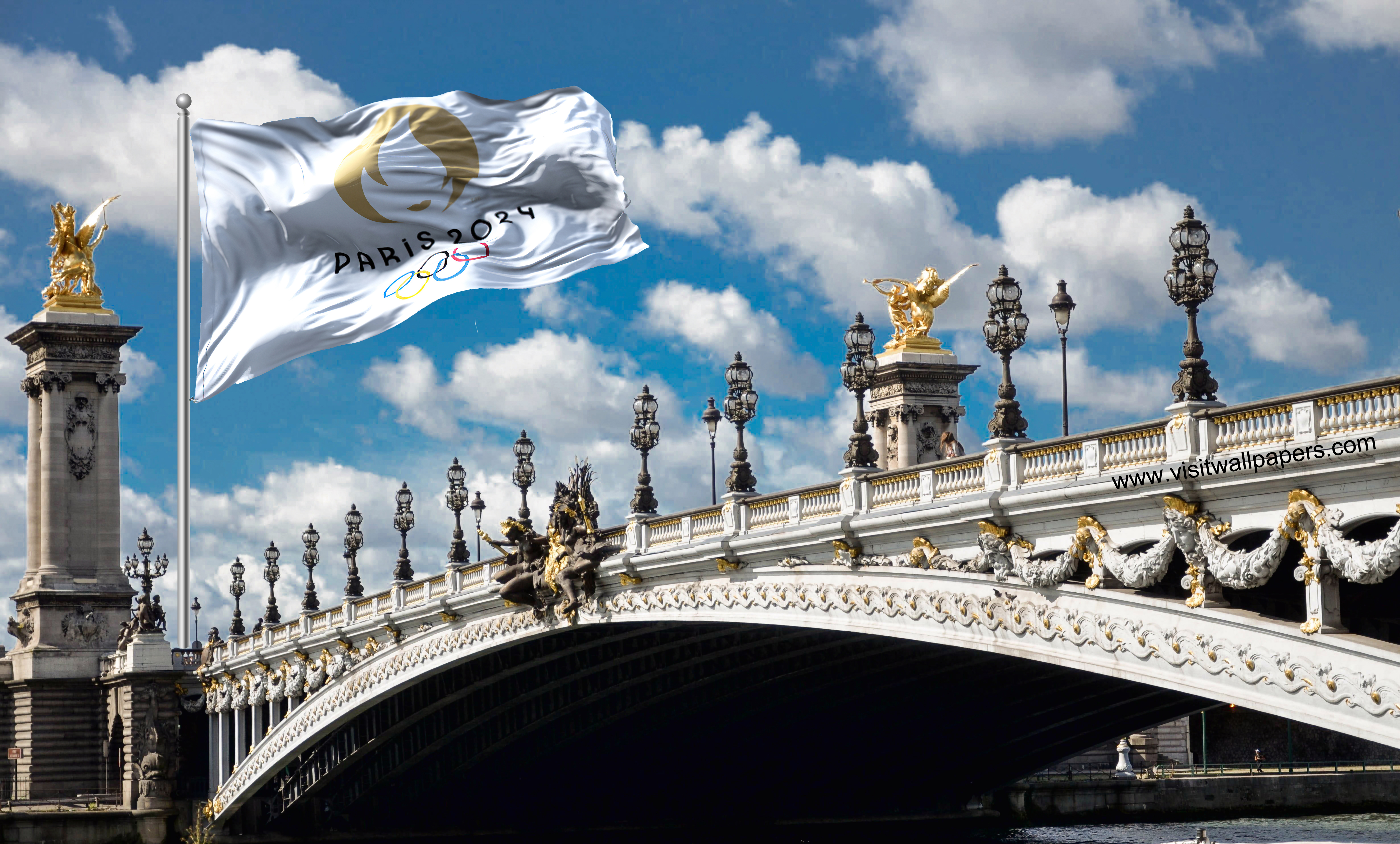 France_530