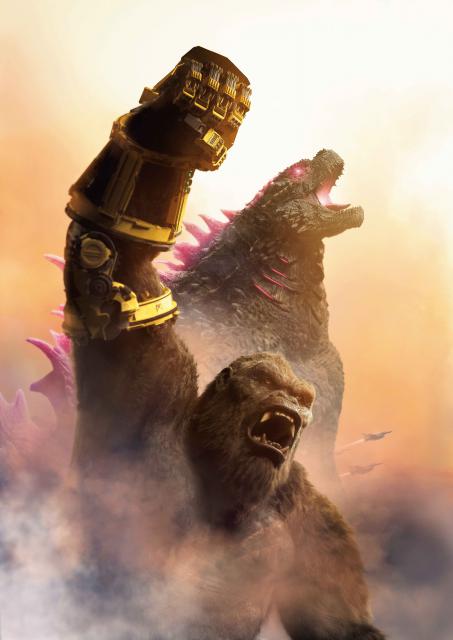 godzilla_x_kong_09