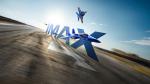 the_blue_angels_02