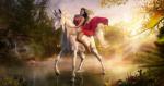 Fantasy_058