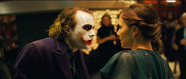 the_dark_knight45