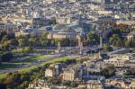 Aerial_view_747