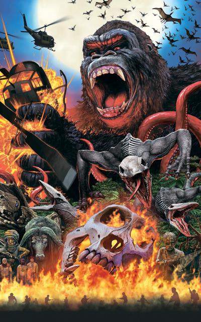 kong_skull_island_11