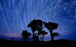 Star_Trails_07