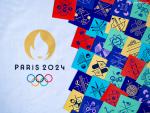 France_550