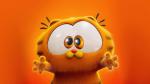 the_garfield_movie_06