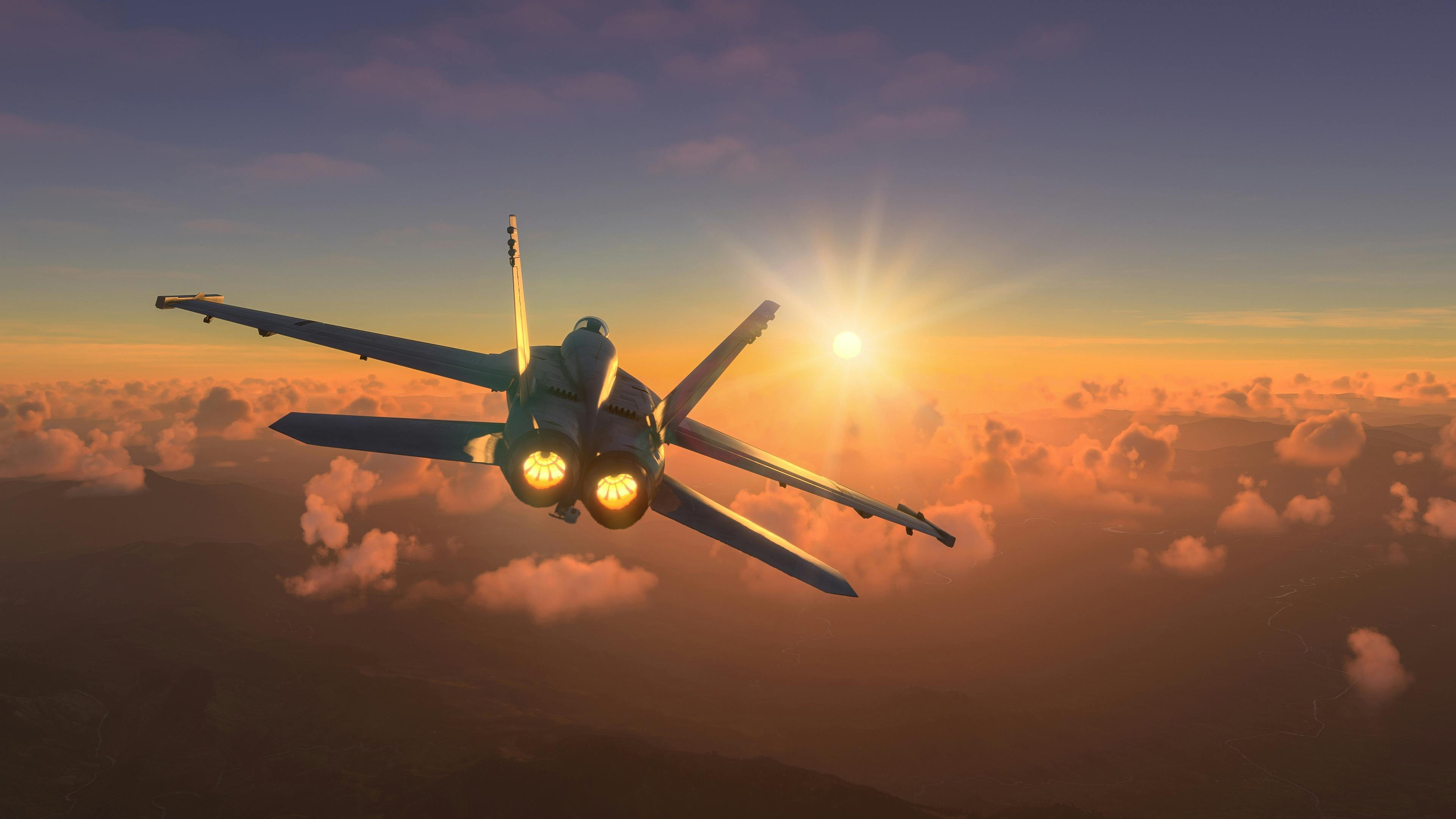 Sunset_1402