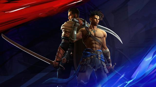 Prince_of_Persia51