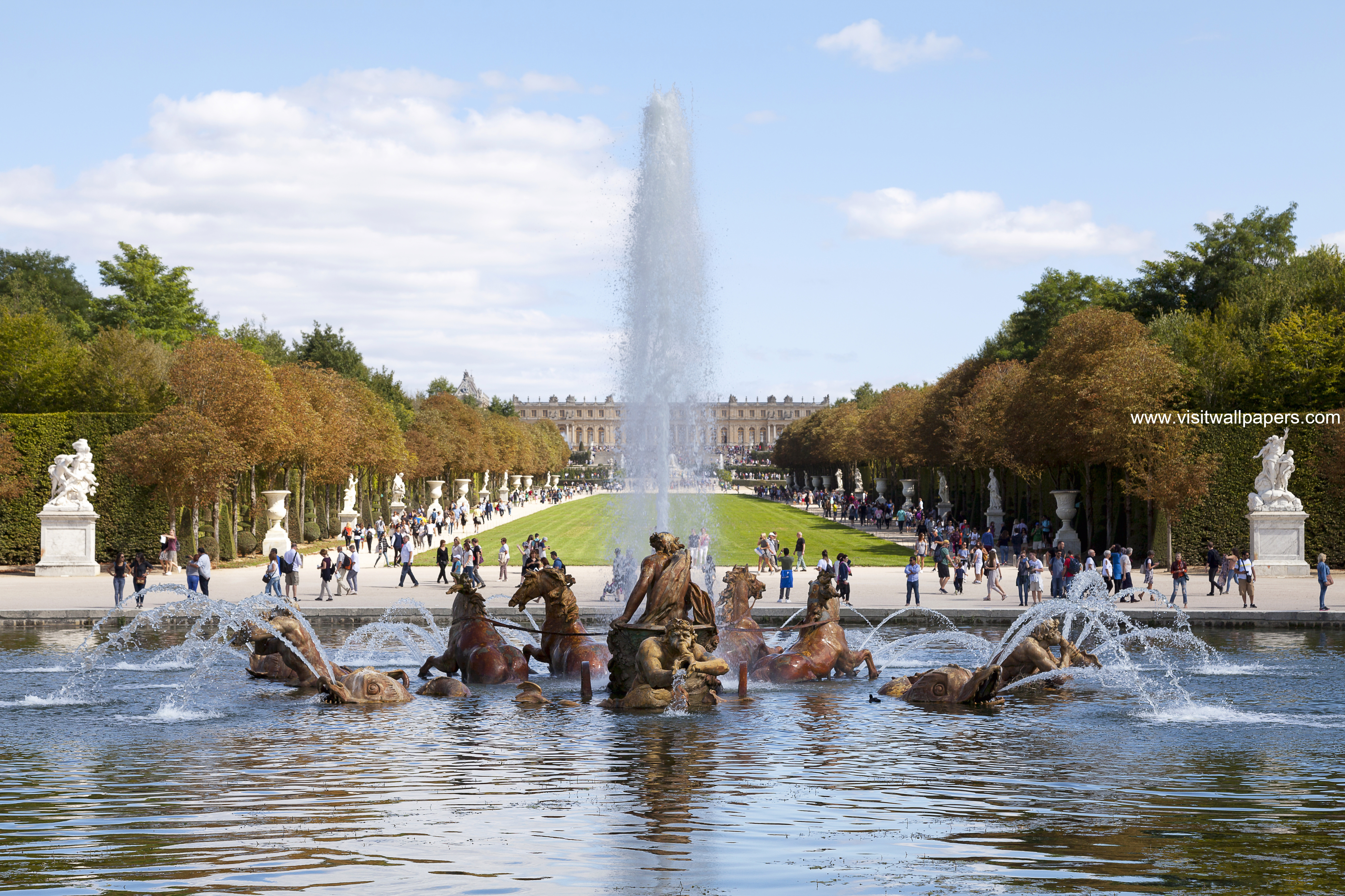 France_559