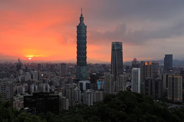 Sunset_1404