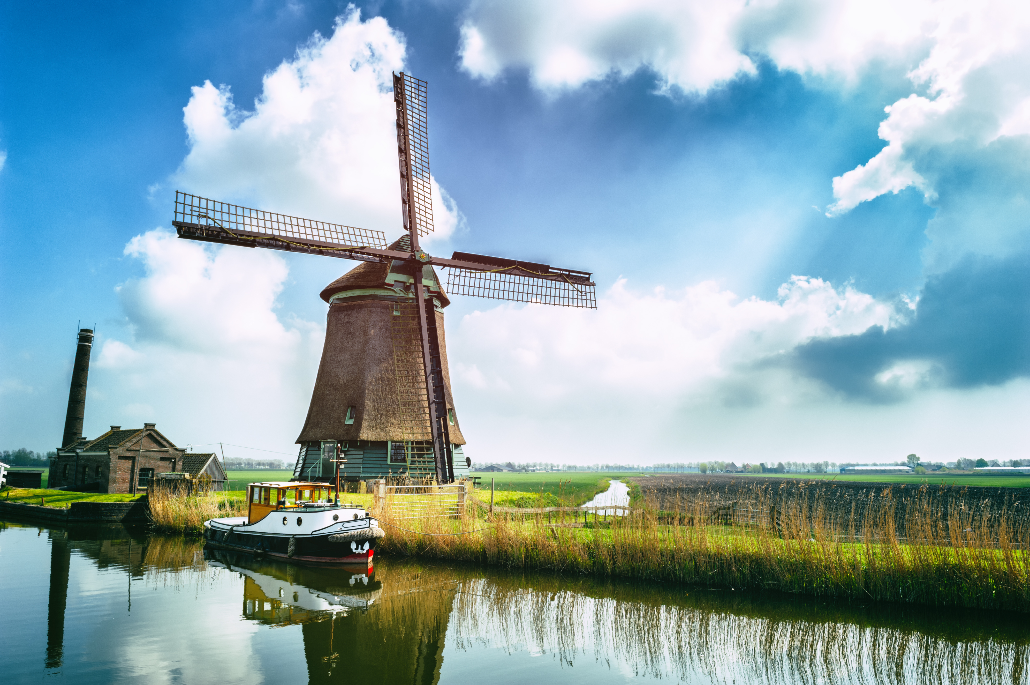 Windmill_107