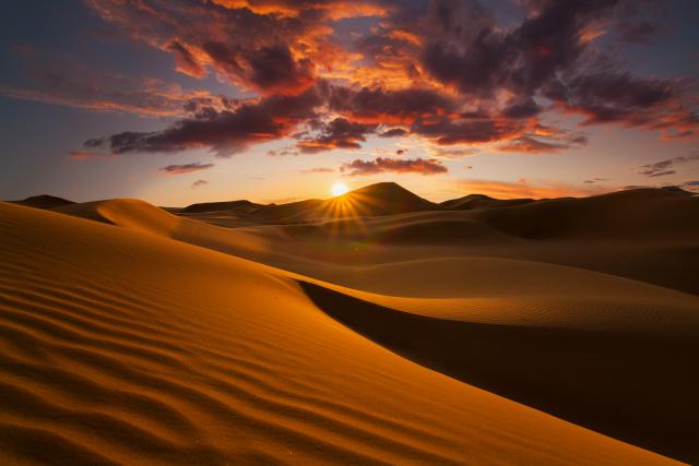 Desert_173