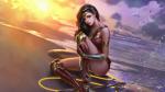 DC_Comics_728