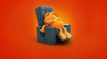 the_garfield_movie_08