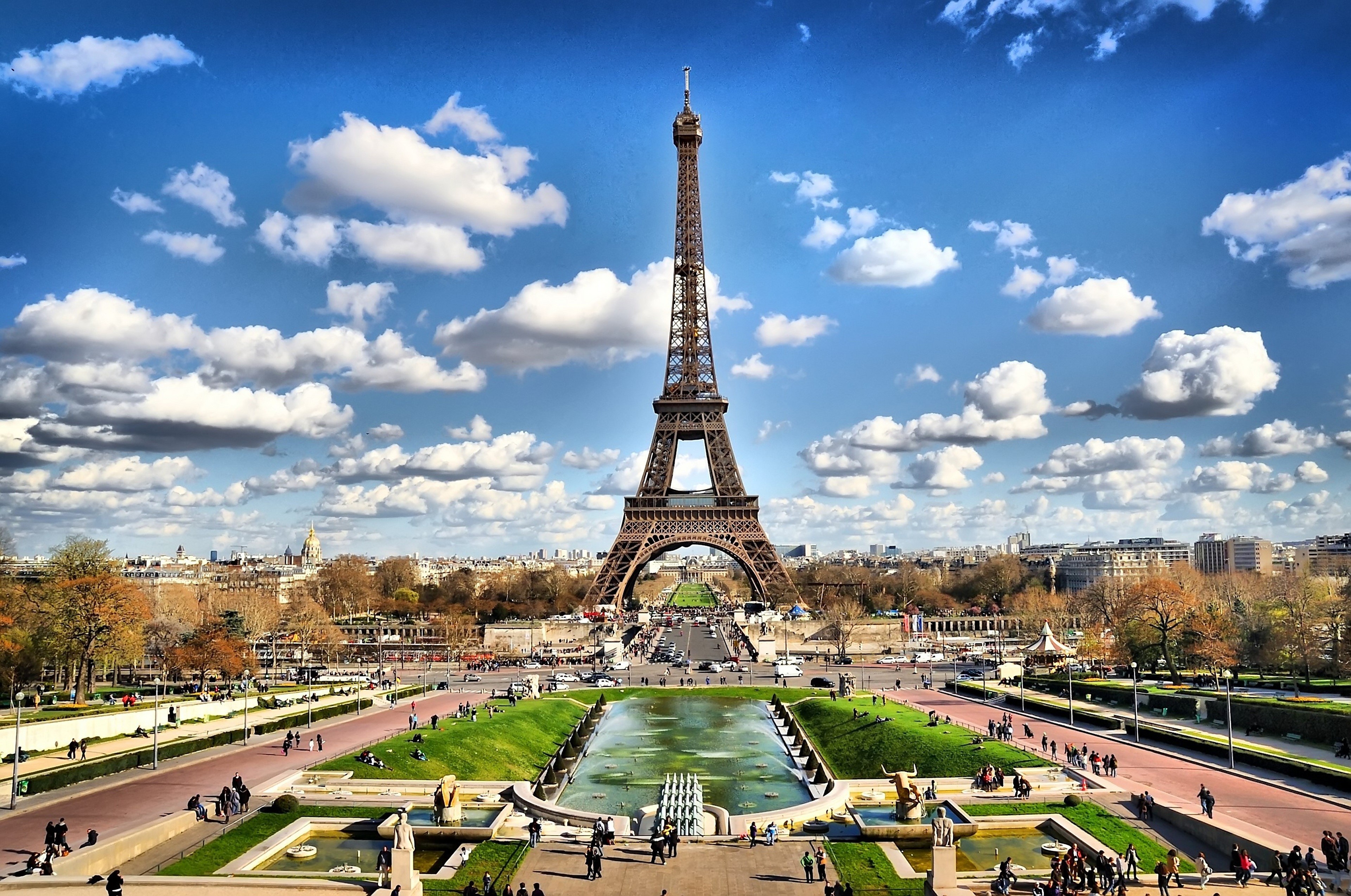 France_571