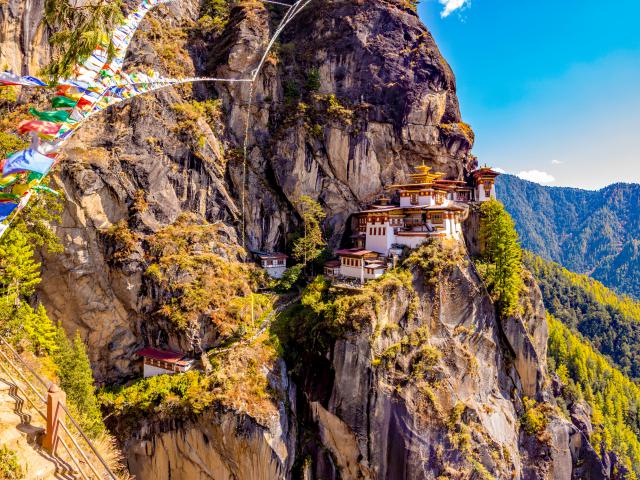 bhutan_37