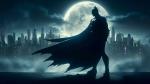 the_batman_063