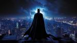 the_batman_066