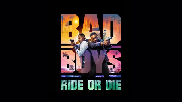 bad_boys_02