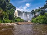 waterfalls_592