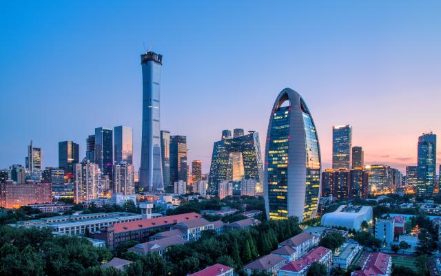 china_994