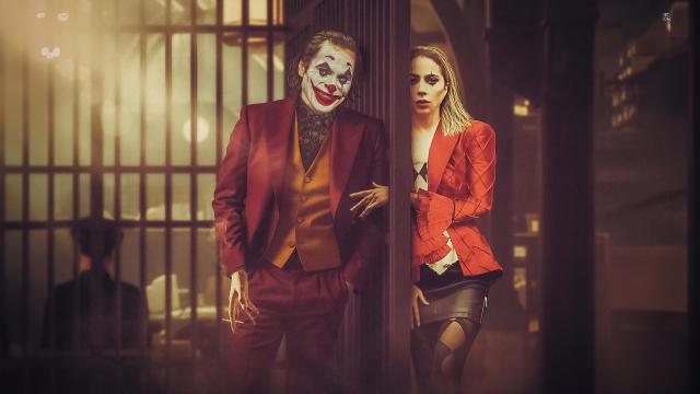 joker_31