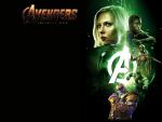Avengers_122