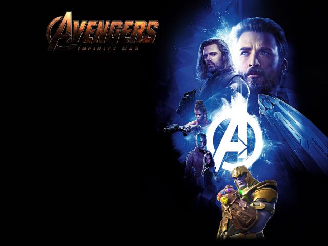 Avengers_123