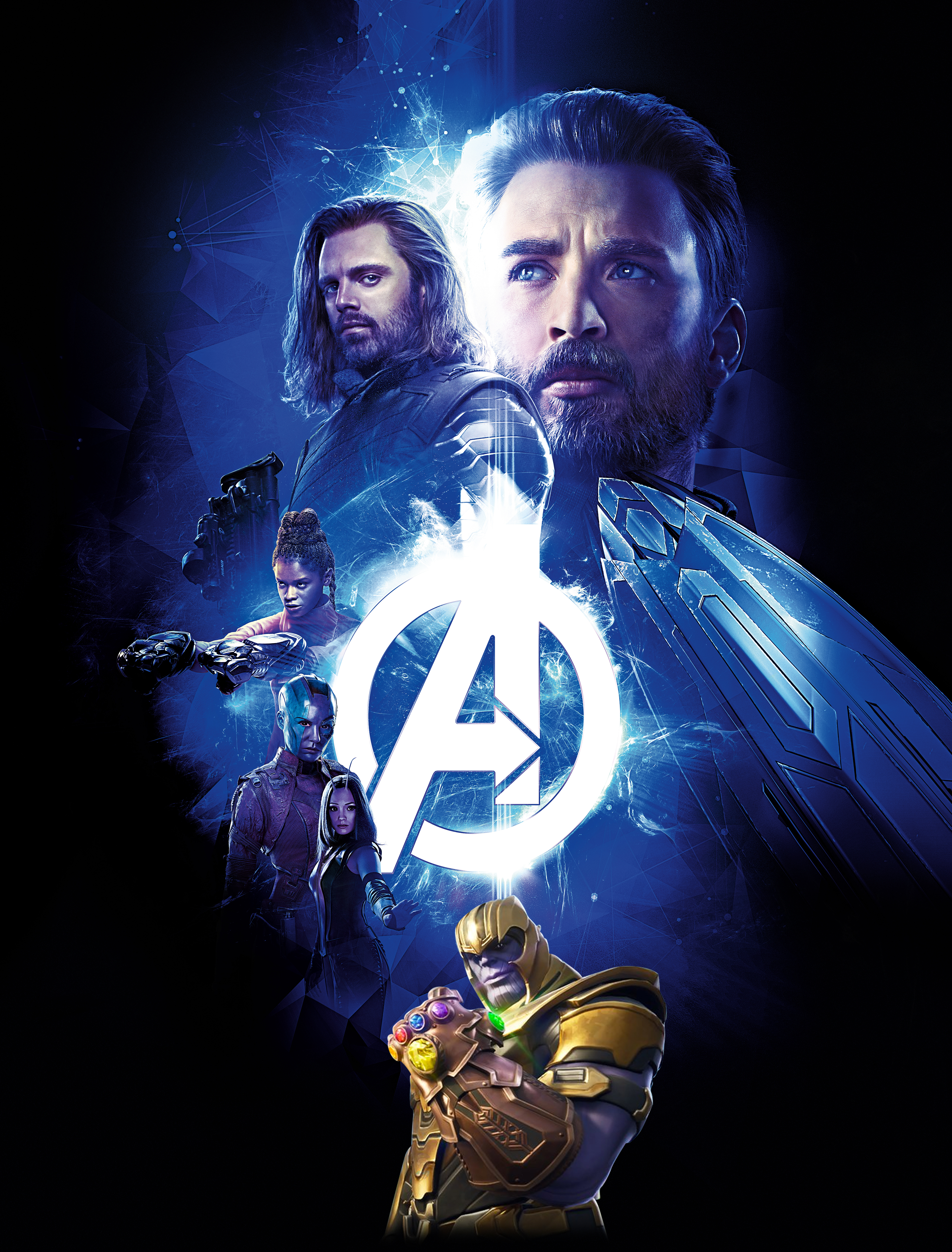 avengers_88