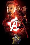 avengers_89